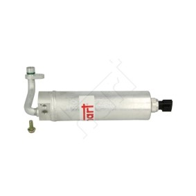 Klimatrockner für FIAT von HART