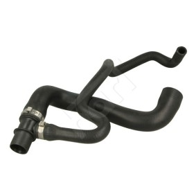 Compre Tubo flexível do radiador da HART 624 589 a um preço baixo por 23,06 €