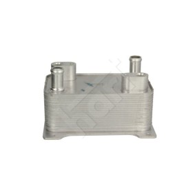 Automatikgetriebe Ölkühler von HART für Phaeton (3D1, 3D2, 3D3, 3D4, 3D6, 3D7, 3D8, 3D9) günstig online kaufen