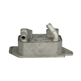 Ölkühler, Automatikgetriebe von HART