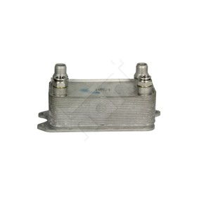Ölkühler, Automatikgetriebe 628 377