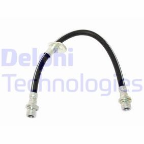 Bremsschlauch LH0172 für ACCORD VII (CM) für 13,35 CHF