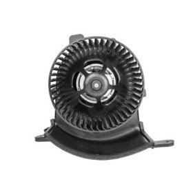 Acquista Ventilatore abitacolo da HART 641 048 a buon mercato per soli 115,60 €