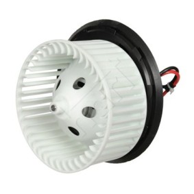 Acquista Ventilatore abitacolo da HART 641 049 a buon mercato per soli 78,85 €