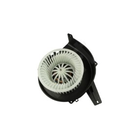 Acquista Ventilatore abitacolo da HART 641 076 a buon mercato per soli 81,90 €