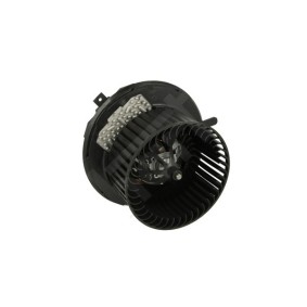 Achetez des Pulseur d'air habitacle HART 641 078 à prix pour 137,04 €
