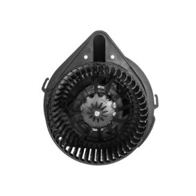 Acquista Ventilatore abitacolo da HART 641 091 a buon mercato per soli 70,99 €