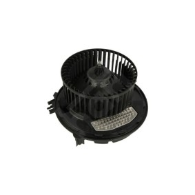 Achetez des Pulseur d'air habitacle HART 641 112 à prix pour 104,25 €