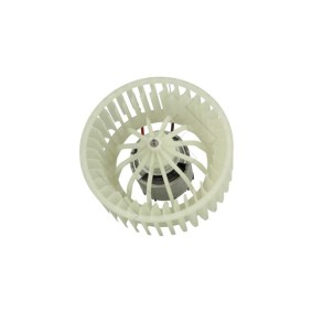 Achetez des Pulseur d'air habitacle HART 641 127 à prix pour 69,99 €