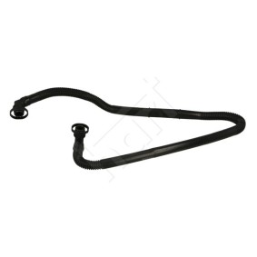 Köp Slang, vevhusventilation av HART 641 194 till det låga priset 331,55 kr
