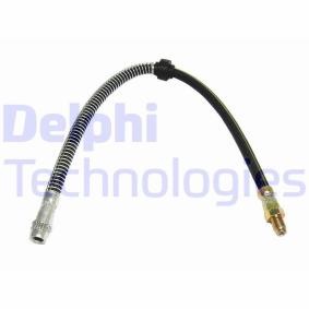 Bremsschlauch LH0224 für BERLINGO (B9) für 9,87 CHF
