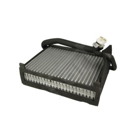Verdampfer, Klimaanlage 642 504 für OPEL