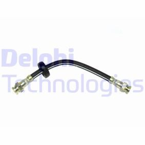 Bremsschlauch LH0235 für DELTA III (844) für 7,53 CHF