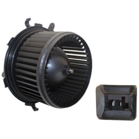 Achetez des Pulseur d'air habitacle HART 643 030 à prix pour 97,63 €