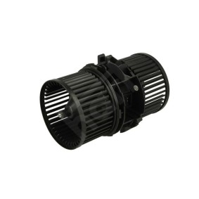 Acquista Ventilatore abitacolo da HART 643 033 a buon mercato per soli 97,73 €