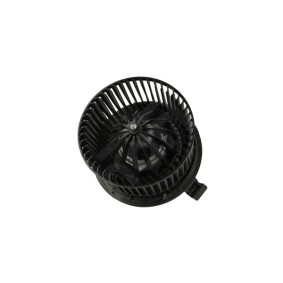 Acquista Ventilatore abitacolo da HART 643 046 a buon mercato per soli 84,99 €