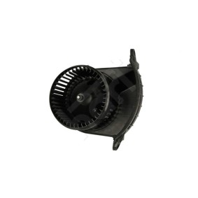 Acquista Ventilatore abitacolo da HART 643 070 a buon mercato per soli 88,32 €
