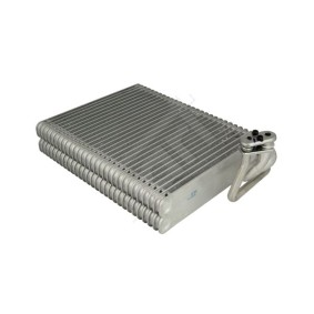 Verdampfer, Klimaanlage 644 053