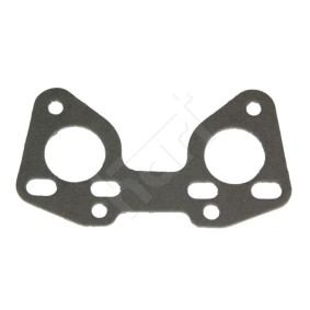Abgaskrümmerdichtung 711 633 für CITROËN