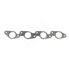 Comprar Junta, colector de escape de HART 711 641 a bajo precio de 4,58 €