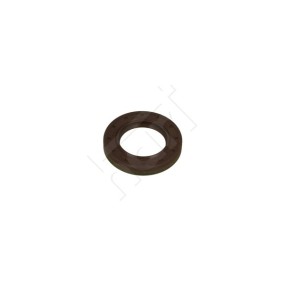 Achetez des Bague d'étanchéité, vilebrequin HART 711 687 à prix pour 3,67 €