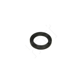Achetez des Bague d'étanchéité, vilebrequin HART 711 691 à prix pour 3,64 €