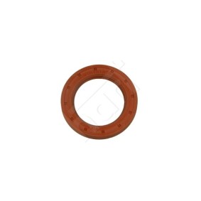 Achetez des Bague d'étanchéité, vilebrequin HART 711 701 à prix pour 4,57 €