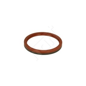 Achetez des Bague d'étanchéité, vilebrequin HART 711 720 à prix pour 9,15 €