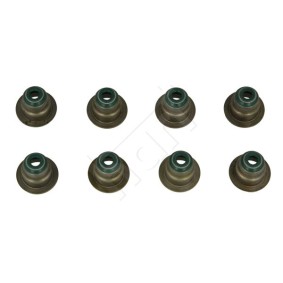 Comprar Retén de válvulas de HART 712 606 a bajo precio de 4,02 €