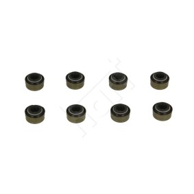 Comprar Retén de válvulas de HART 712 607 a bajo precio de 3,05 €
