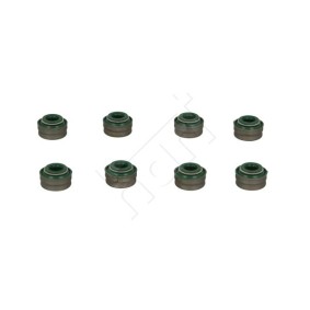 Comprar Retén de válvulas de HART 712 608 a bajo precio de 3,05 €