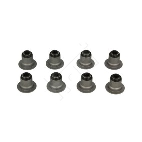 Comprar Retén de válvulas de HART 712 609 a bajo precio de 4,39 €