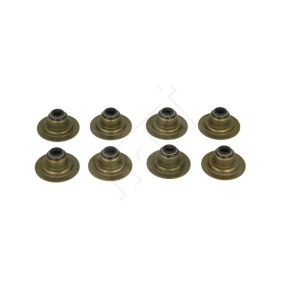 Comprar Retén de válvulas de HART 712 610 a bajo precio de 3,95 €