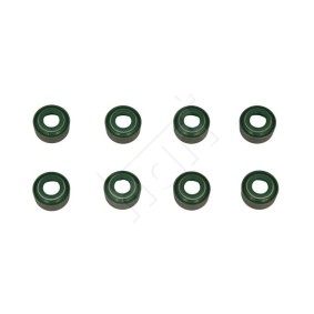 Comprar Retén de válvulas de HART 712 612 a bajo precio de 3,05 €
