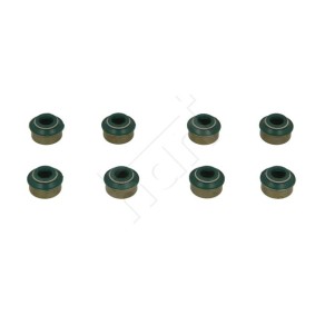 Comprar Retén de válvulas de HART 712 689 a bajo precio de 3,05 €