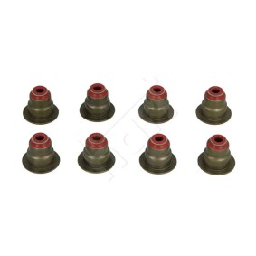 Comprar Retén de válvulas de HART 712 691 a bajo precio de 4,02 €