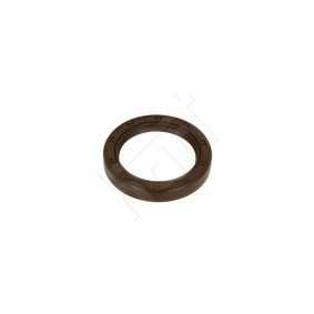 Achetez des Bague d'étanchéité, vilebrequin HART 713 235 à prix pour 5,63 €