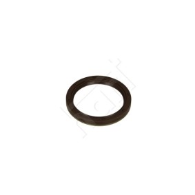 Achetez des Bague d'étanchéité, vilebrequin HART 713 244 à prix pour 6,07 €