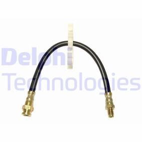 Bremsschlauch LH0325 für DUCATO Pritsche/Fahrgestell (230) für 8,96 CHF