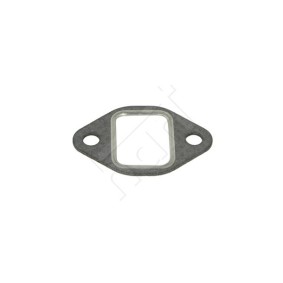 Comprar Junta, colector de escape de HART 713 501 a bajo precio de 4,52 €