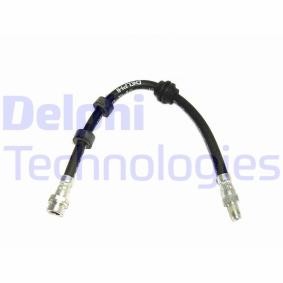FORD Bremsschlauch von DELPHI