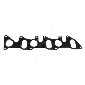 Dichtung, Ansaugkrümmergehäuse 720 204 für VW