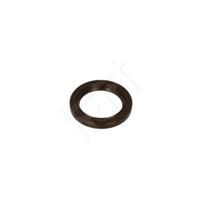 Achetez des Bague d'étanchéité, vilebrequin HART 720 234 à prix pour 4,76 €