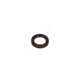 Achetez des Bague d'étanchéité, vilebrequin HART 720 241 à prix pour 4,62 €