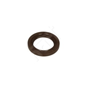 Achetez des Bague d'étanchéité, vilebrequin HART 720 244 à prix pour 5,44 €