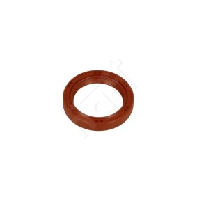 Acquista Paraolio albero a camme da HART 720 255 a buon mercato per soli 4,58 €