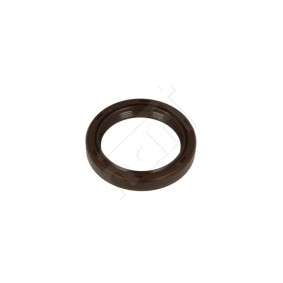 Achetez des Bague d'étanchéité, vilebrequin HART 720 289 à prix pour 4,54 €