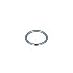 Dichtung, Abgasrohr 724 056