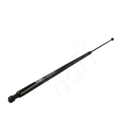 Compre Mola pneumática, capot do motor da HART 801 554 a um preço baixo por 11,52 €