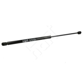 Köp Gasfjäder till baklucka av HART 801 603 till det låga priset 114,01 kr